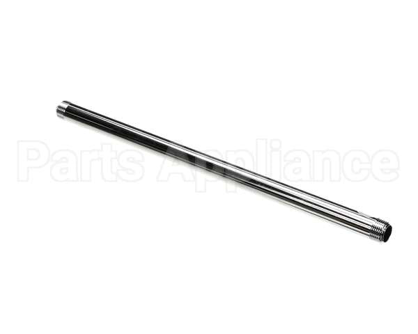 2927-4302 Fisher Riser Pr 12 Pc