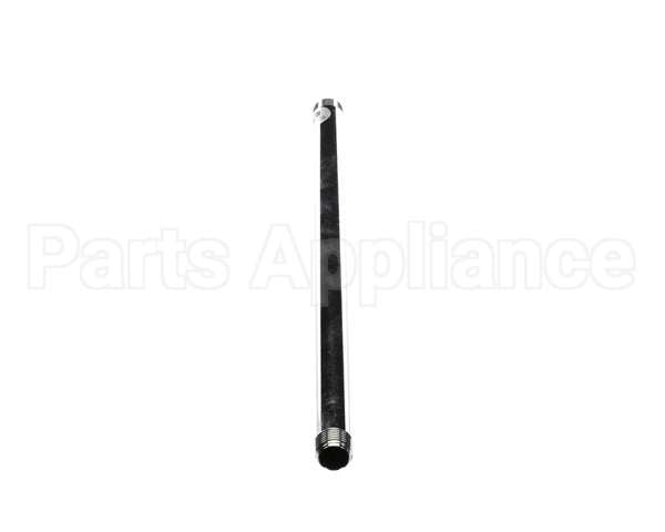 2927-4302 Fisher Riser Pr 12 Pc