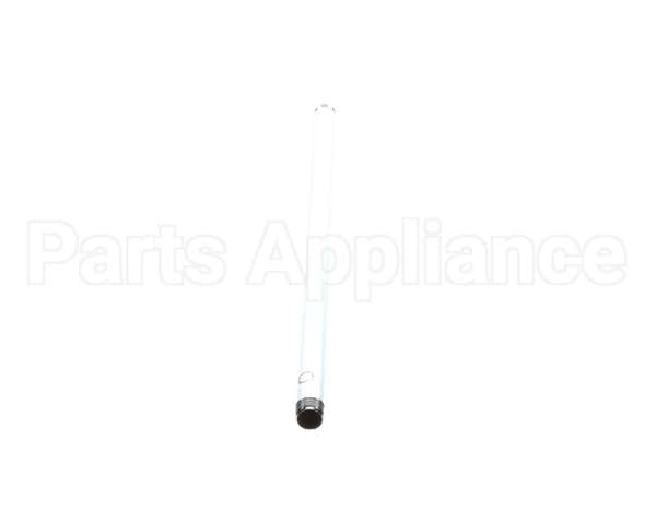 2927-4303 Fisher Riser Pr 16 Pc
