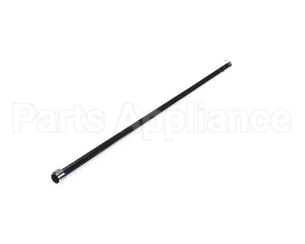 2927-4303 Fisher Riser Pr 16 Pc