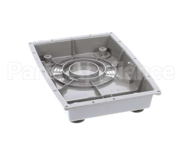 29278 Robot Coupe Base Ass Blixer 3