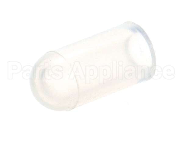 29279.0000 Bunn Cap, Tube-Silicone