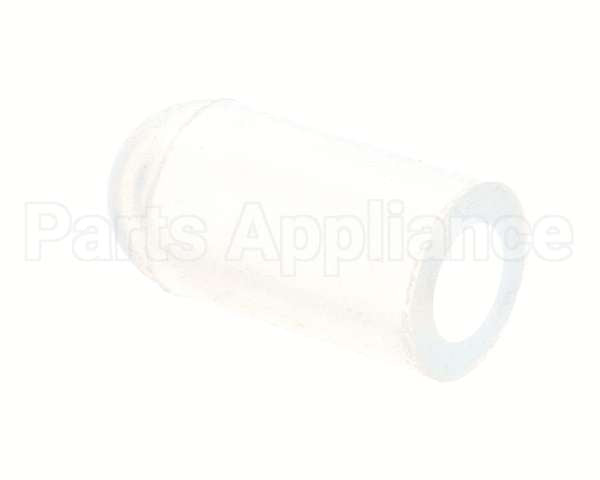 29279.0000 Bunn Cap, Tube-Silicone