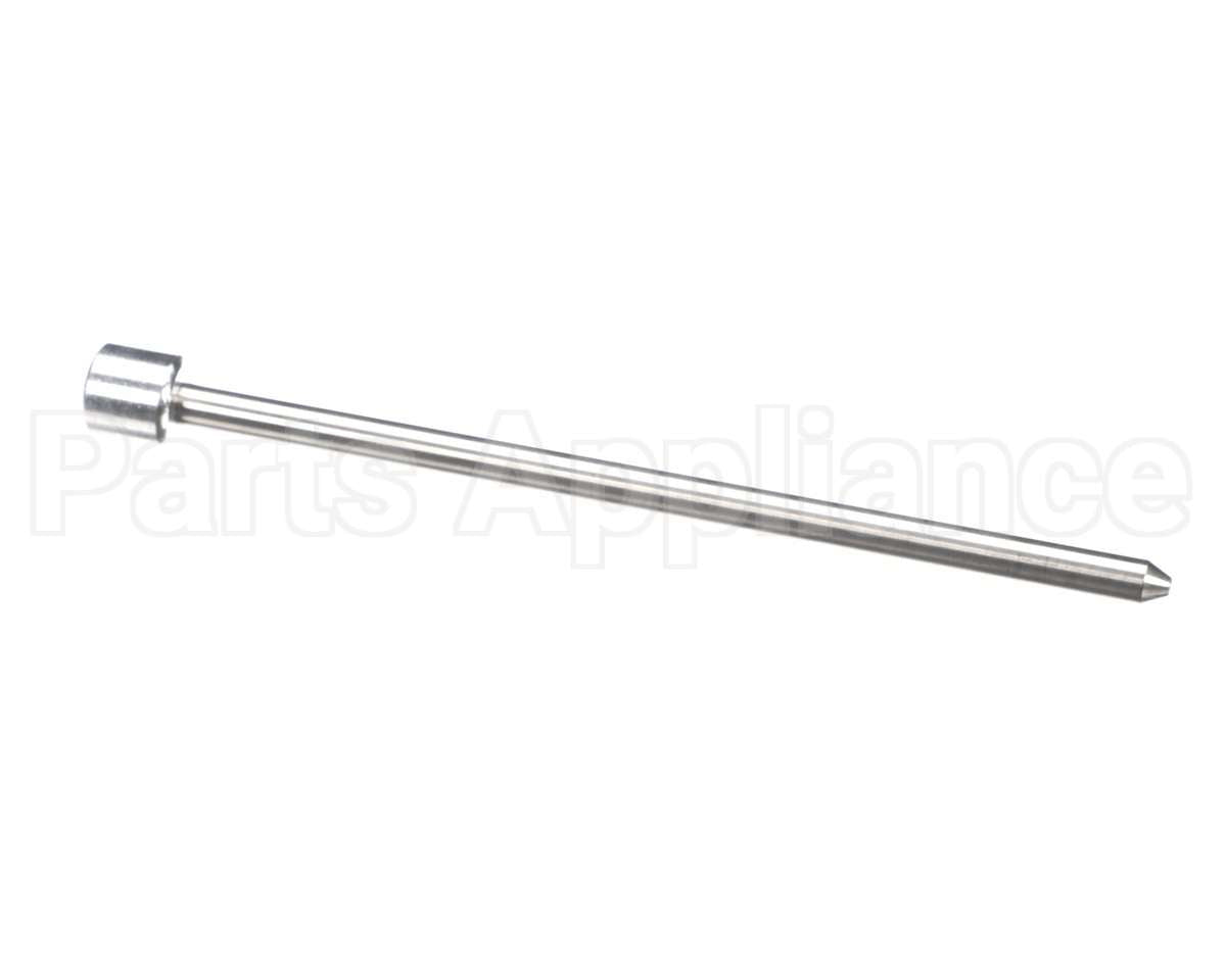 29300 Robot Coupe Hinge Pin Ass R8