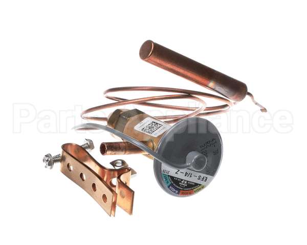 29300013 Heatcraft Txv Vak08Ag