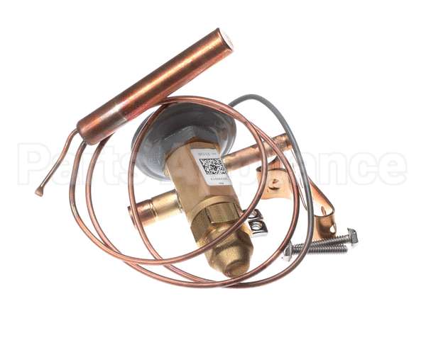 29300013 Heatcraft Txv Vak08Ag