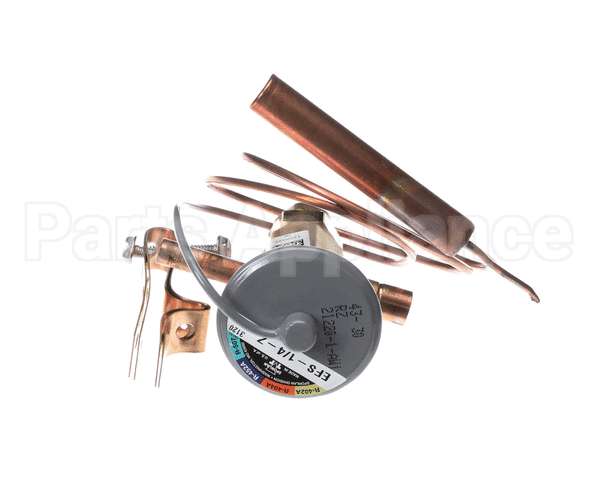 29300013 Heatcraft Txv Vak08Ag