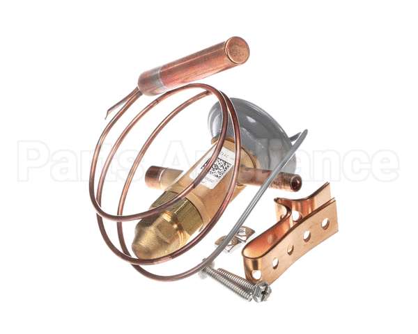 29300013 Heatcraft Txv Vak08Ag