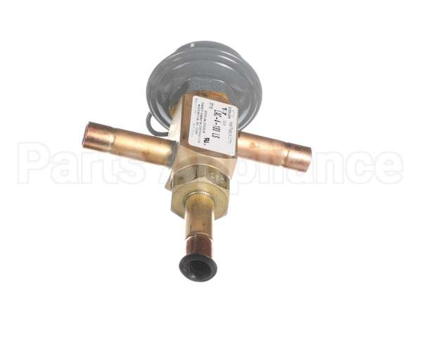 2930005 Heatcraft Head Master