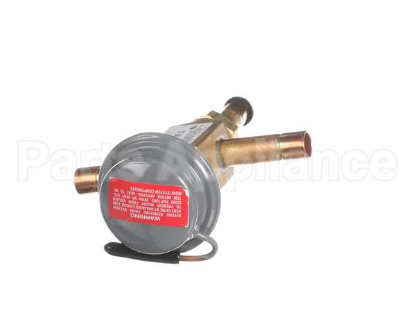 2930005 Heatcraft Head Master