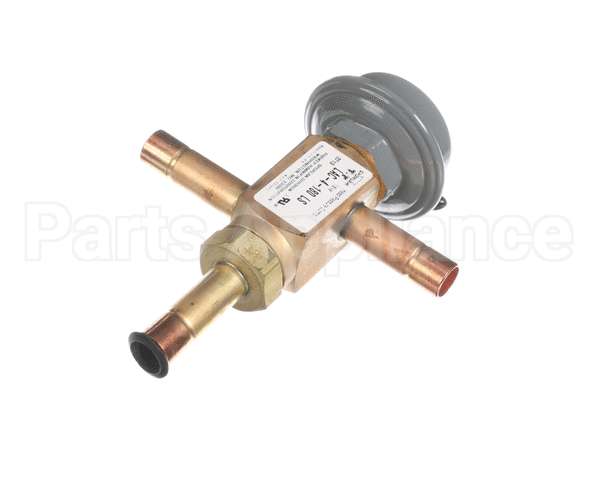 2930005 Heatcraft Head Master