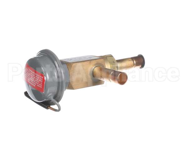 2930005 Heatcraft Head Master