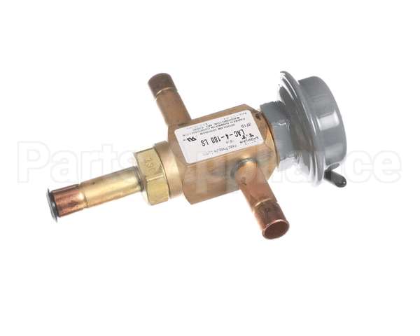 2930005 Heatcraft Head Master