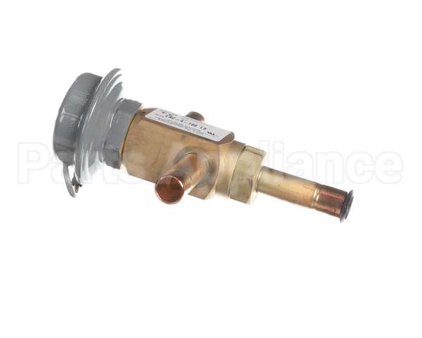 2930005 Heatcraft Head Master