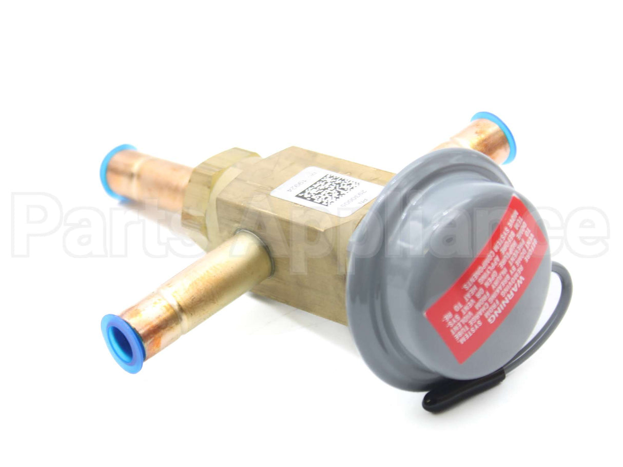 2930005 Heatcraft Refrigeration Headmaster Pressure Valve