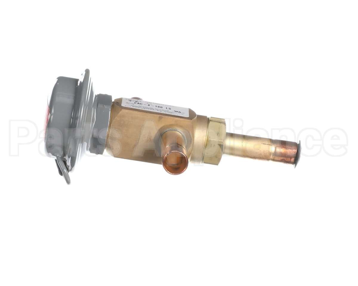 2930005 Heatcraft Refrigeration Headmaster Pressure Valve