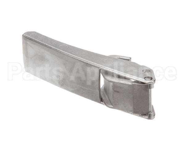 29306 Robot Coupe Lid Handle Ass R8