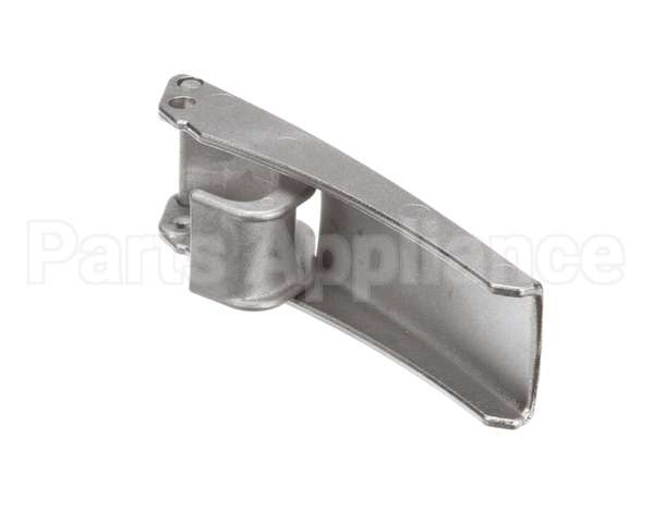 29306 Robot Coupe Lid Handle Ass R8