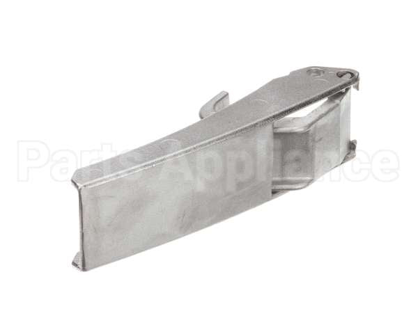 29306 Robot Coupe Lid Handle Ass R8