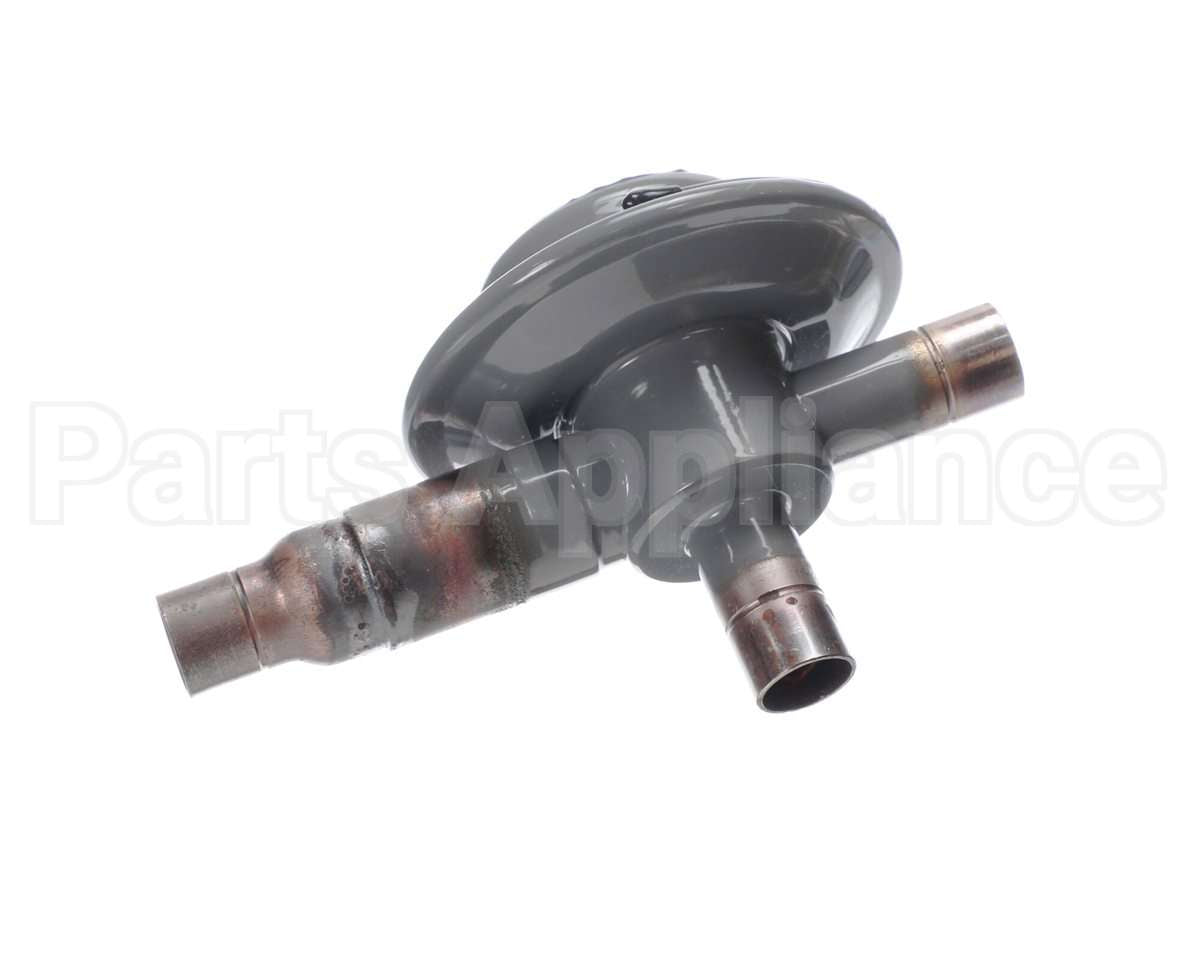 2930625 Heatcraft 5/8" 100 Lbs. Hd R Control