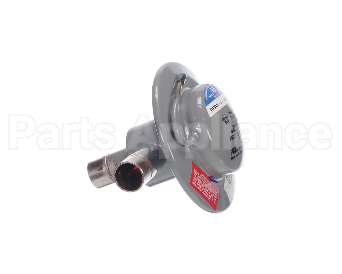 2930625 Heatcraft Refrigeration 5/8" 100 Lbs. Hd R Control