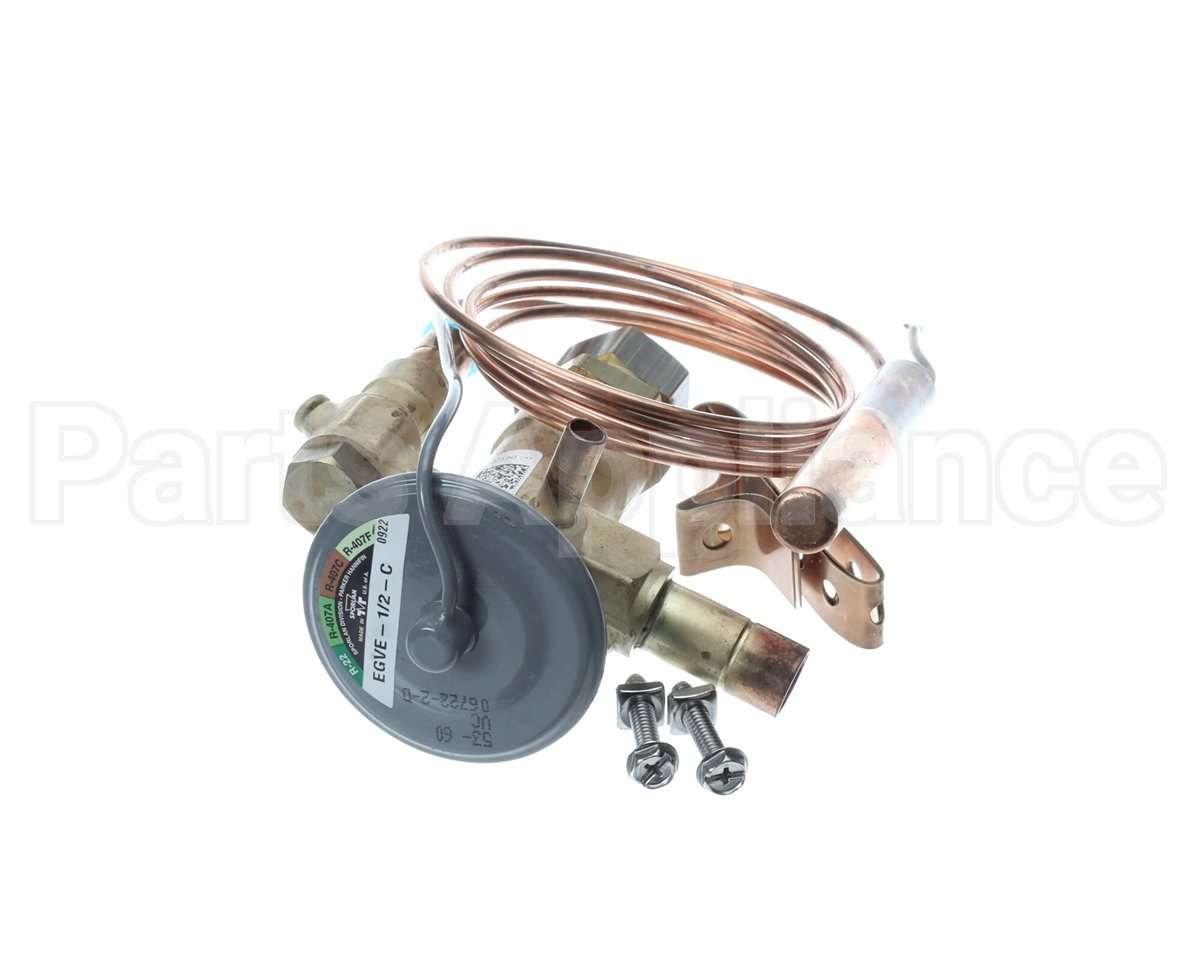 29311019 Heatcraft Expansion Valve