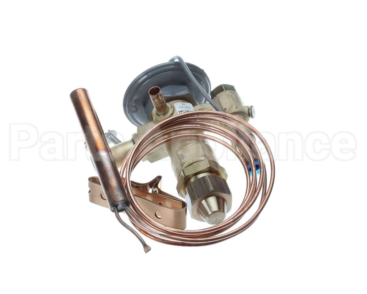 29311019 Heatcraft Expansion Valve