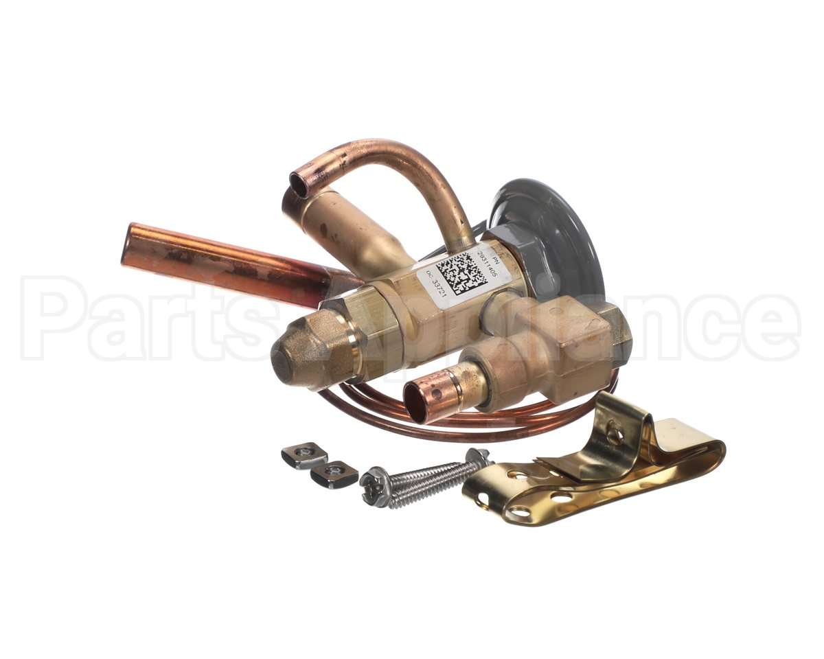 29311405 Heatcraft Expansion Valve