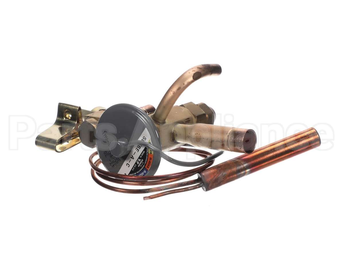 29311405 Heatcraft Expansion Valve