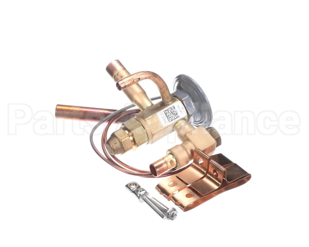 29311411 Heatcraft Txv