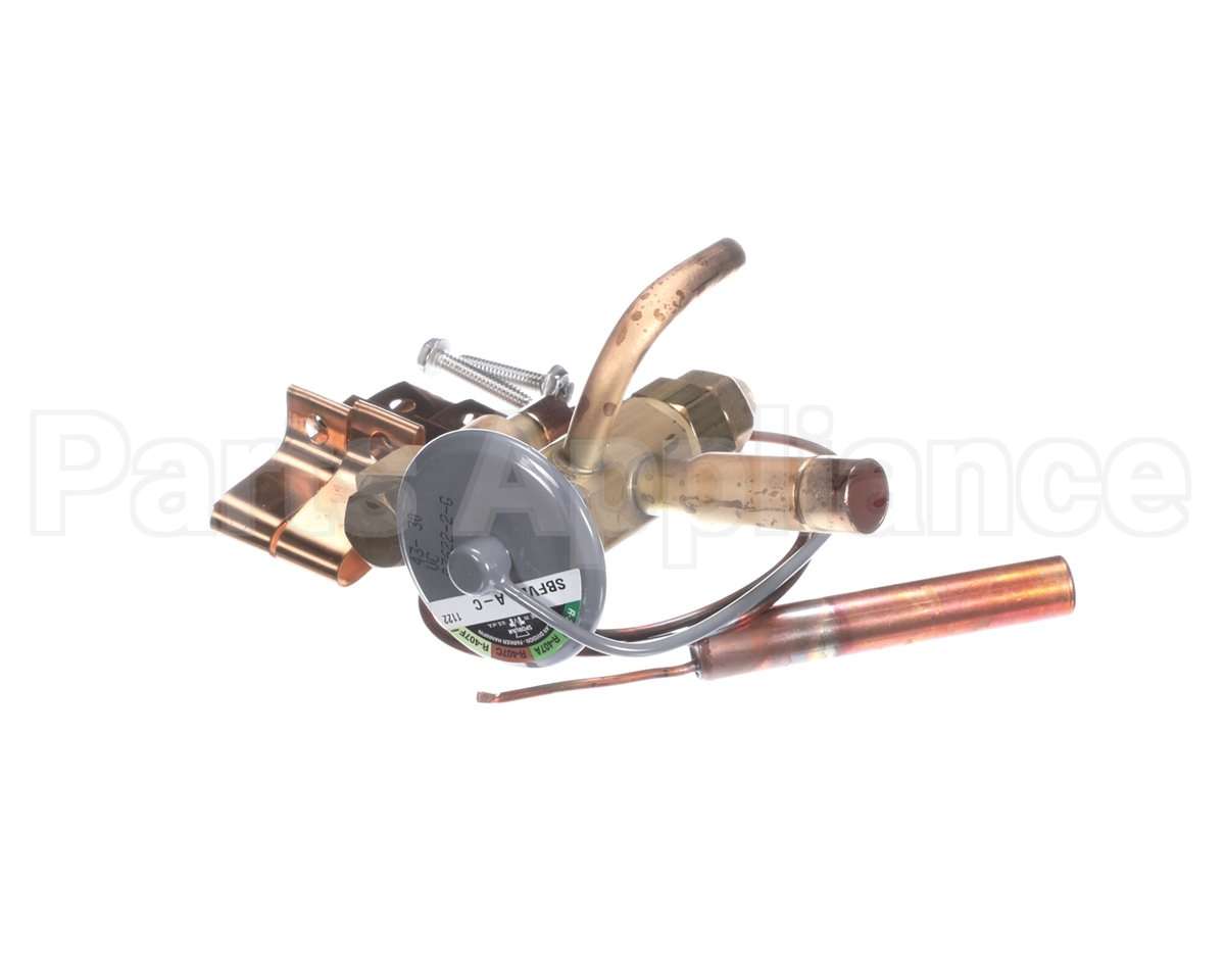 29311411 Heatcraft Txv