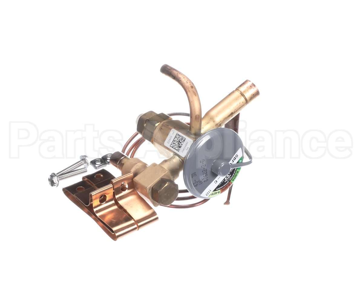 29311411 Compatible Heatcraft Txv