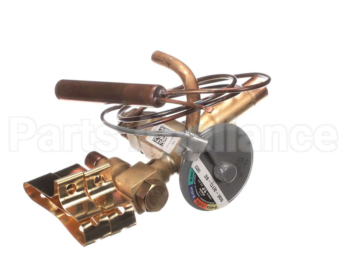 29311510 Heatcraft Txv 404A