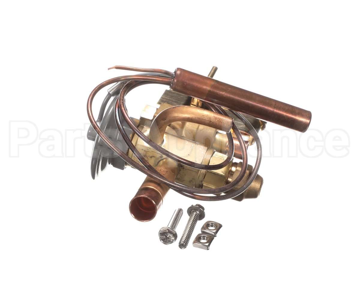 29311510 Heatcraft Txv 404A