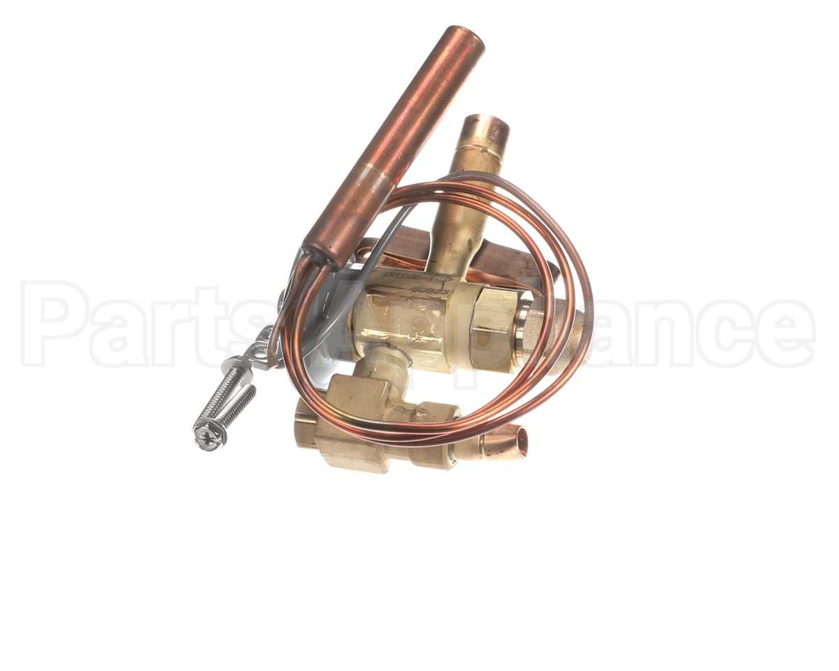 29311804 Heatcraft Thermal Expansion Valve