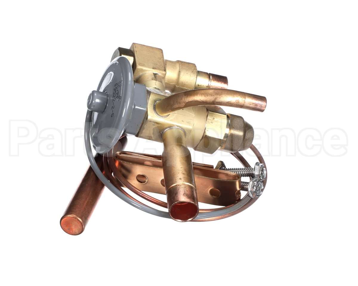 29311805 Heatcraft Txv