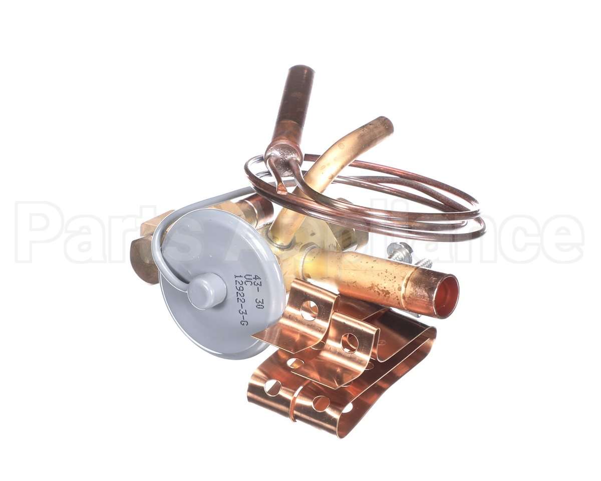 29311814 Compatible Heatcraft Txv