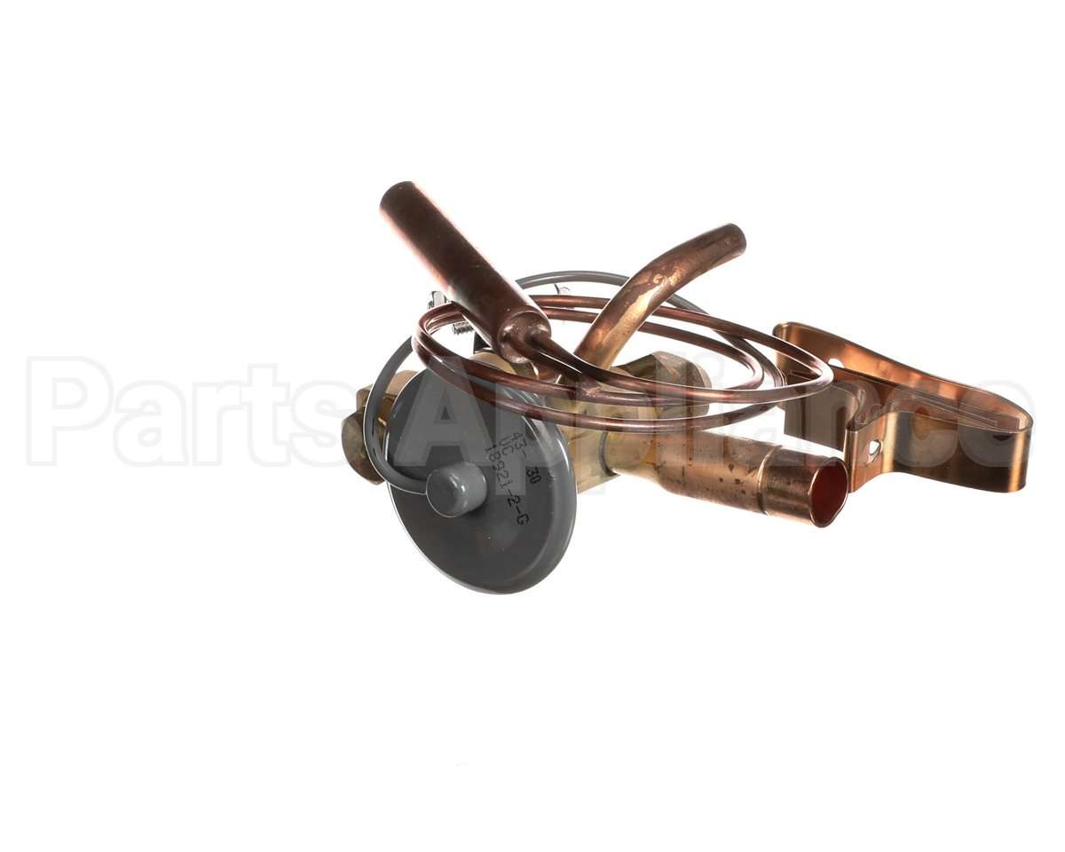 29311816 Heatcraft Heatcraft Txv