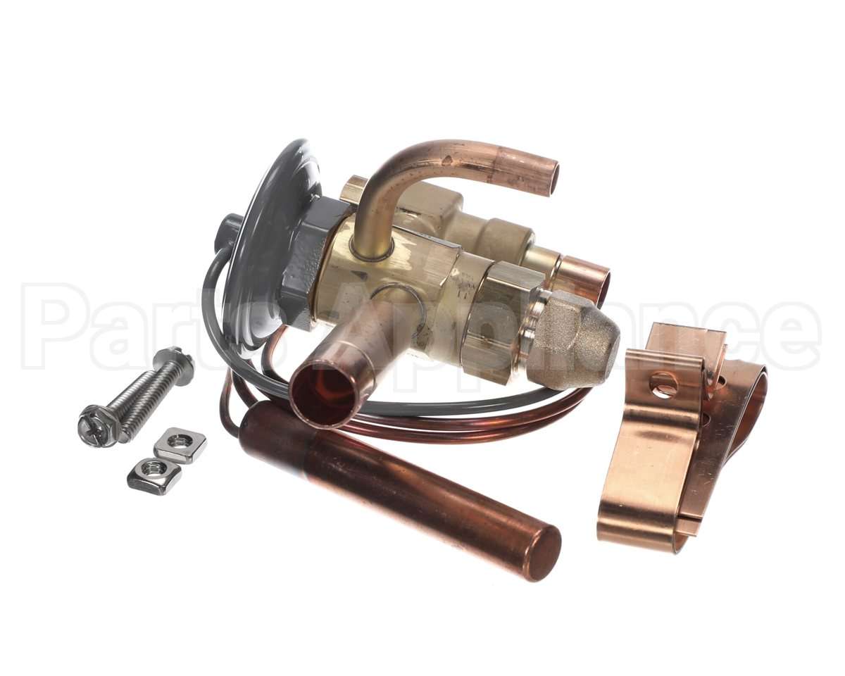 29311827 Heatcraft Txv