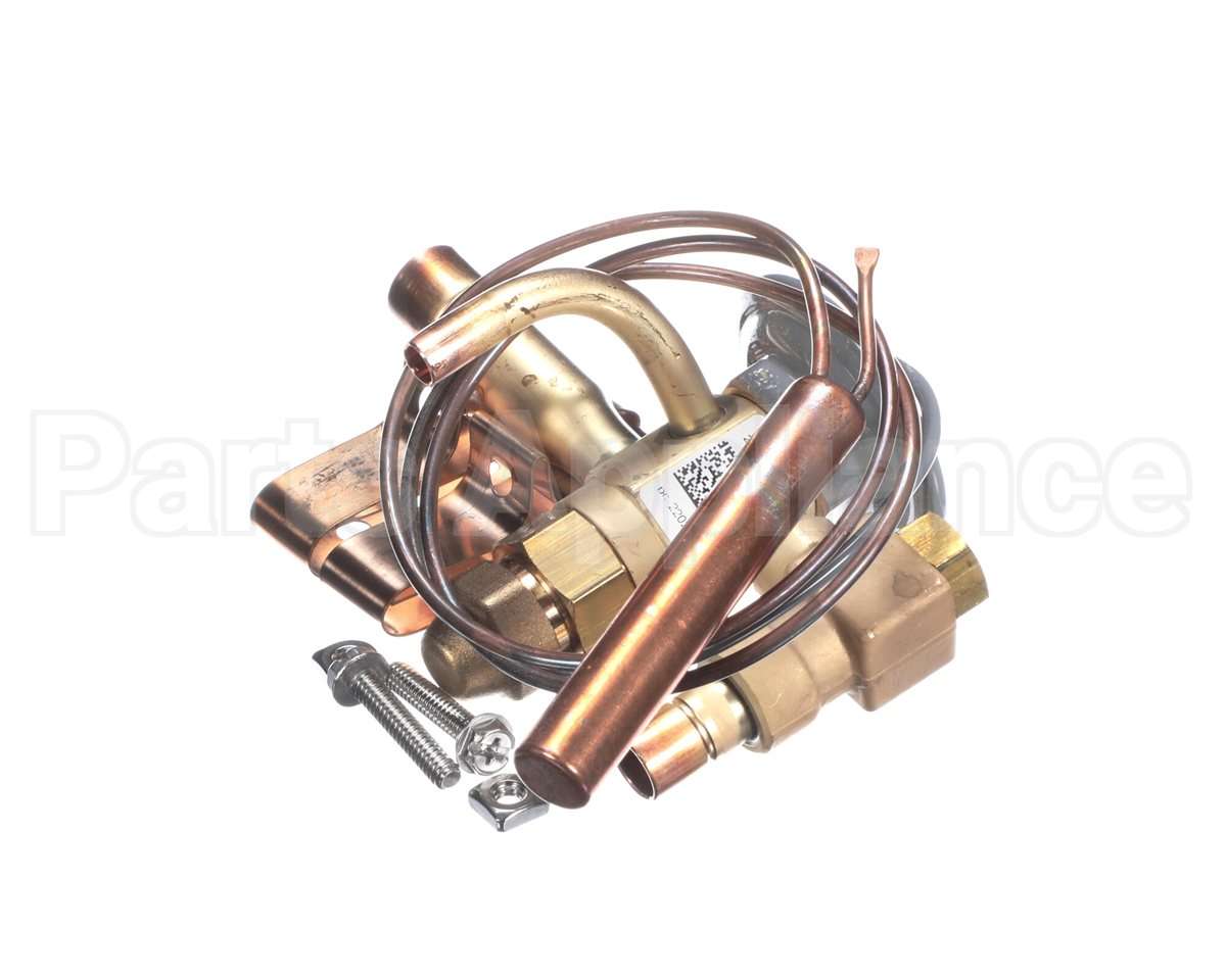 29311828 Heatcraft Valve
