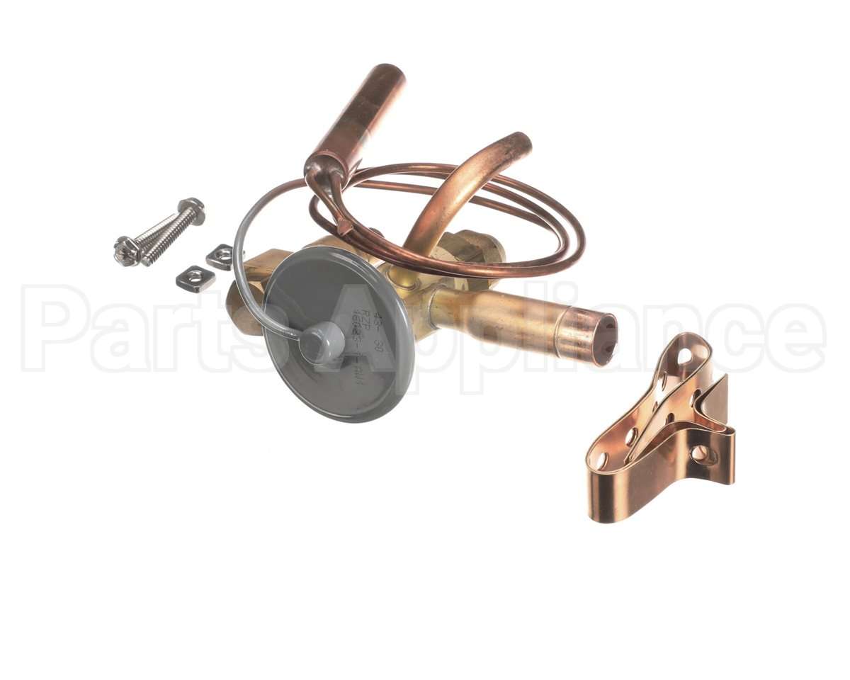 29311829 Heatcraft Expansion Valve