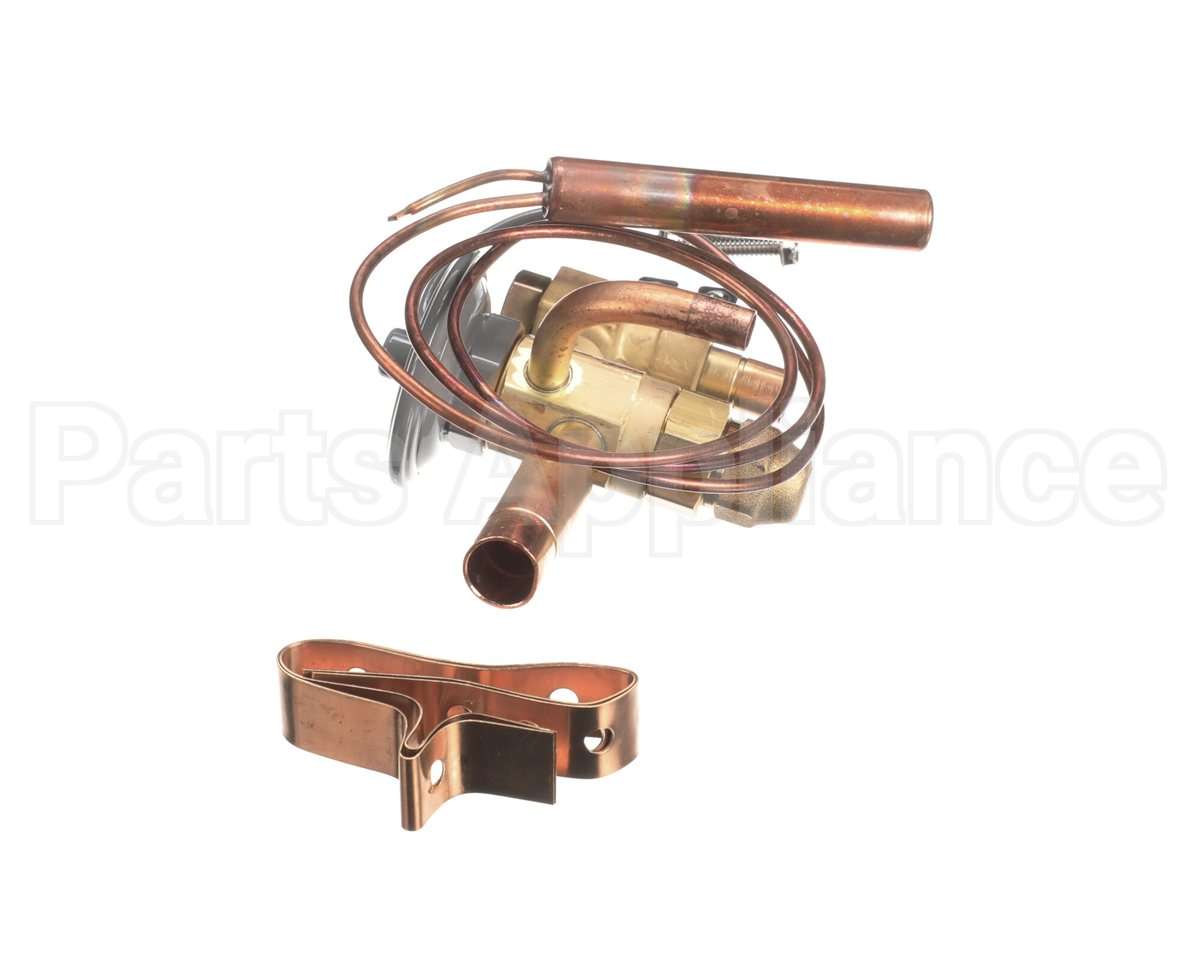 29311829 Heatcraft Refrigeration Thermal Expansion Valve