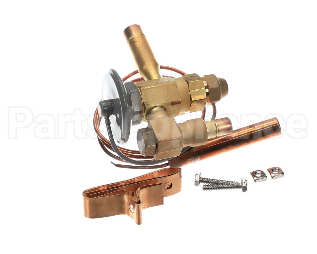 29311830 Heatcraft Txv