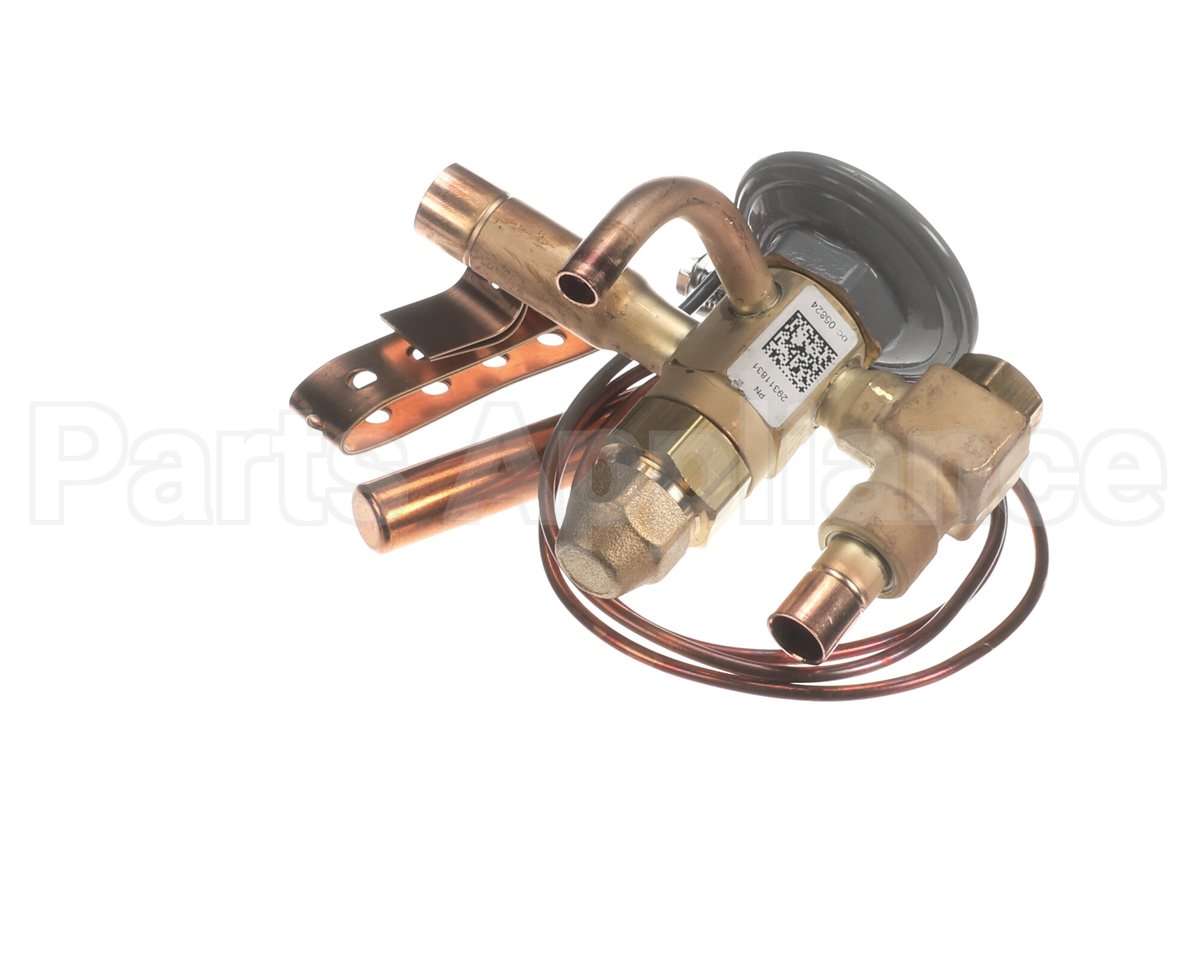 29311831 Heatcraft Txv