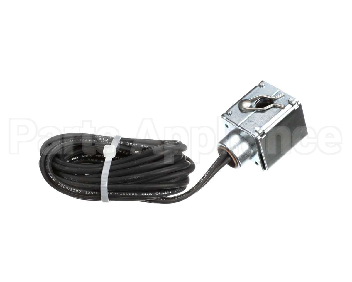 29318401 Heatcraft Coil S/V Alco Amc 86"Ll