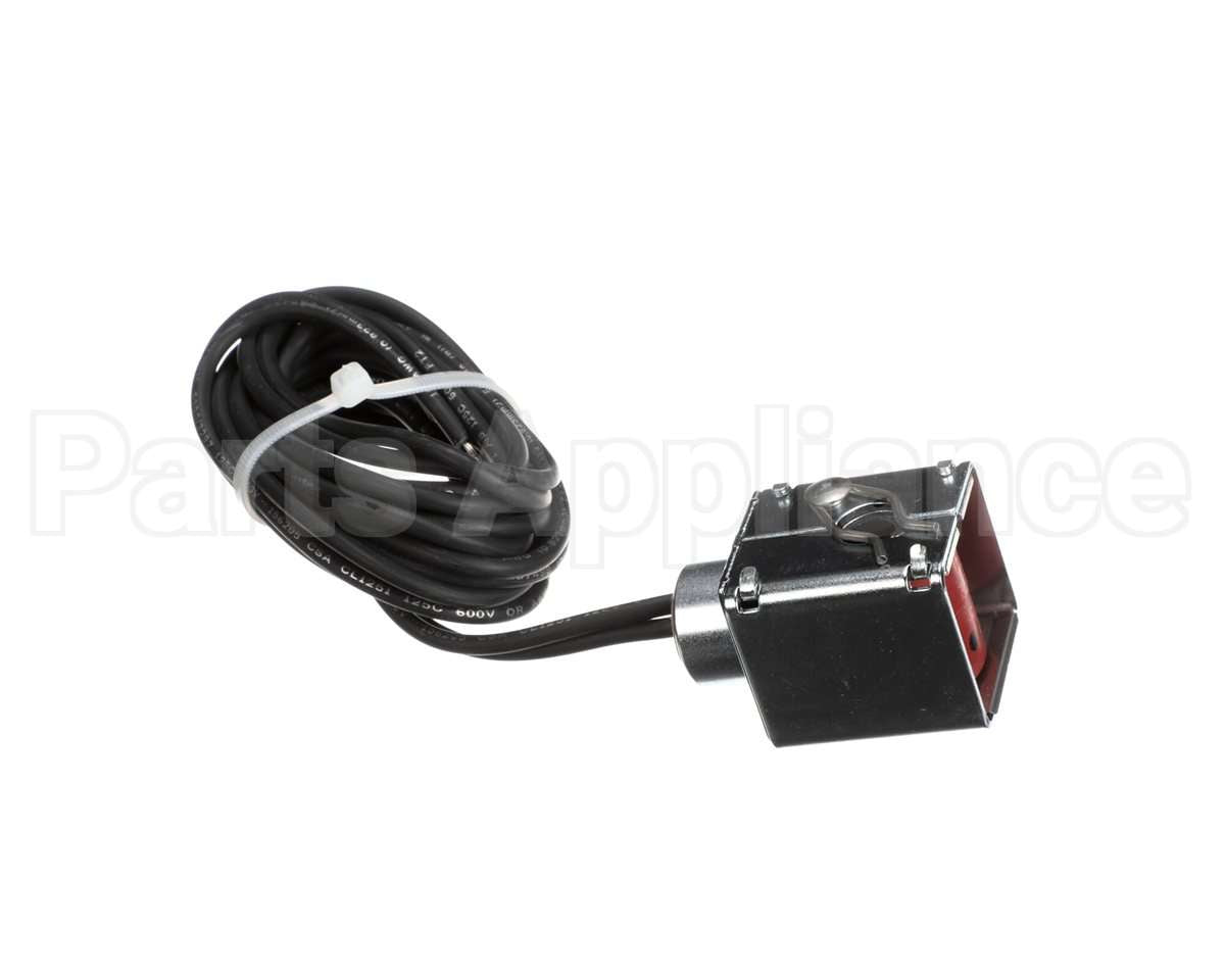 29318401 Heatcraft Refrigeration Coil S/V Alco Amc 86"Ll