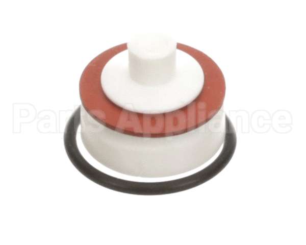 2932-8001 Fisher Kit Repair Avb 1/4 & 3/8