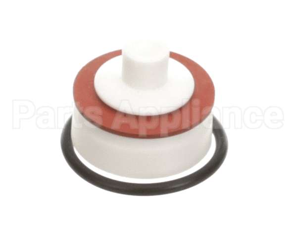 2932-8001 Fisher Kit Repair Avb 1/4 & 3/8