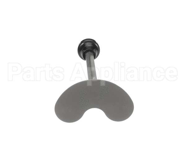 29324 Robot Coupe Pusher Acc Cl30/R302/Plus