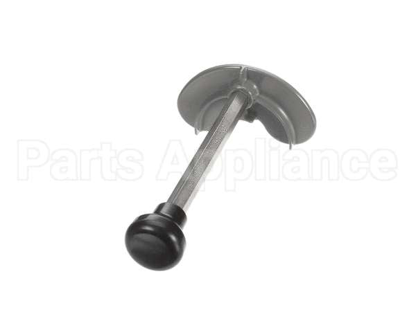 29324 Robot Coupe Pusher Acc Cl30/R302/Plus